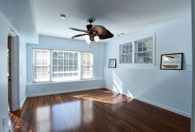 177 Dean St 1, Norwood, MA 02062