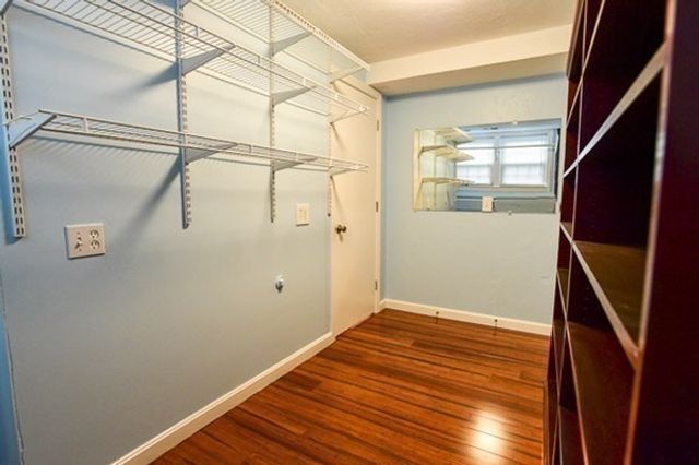 177 Dean St 1, Norwood, MA 02062