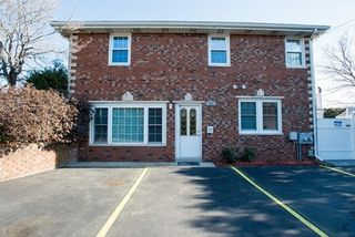 177 Dean St 1, Norwood, MA 02062