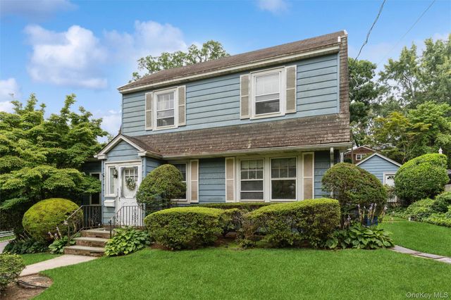 358 Arleigh Road, Little Neck, NY 11363