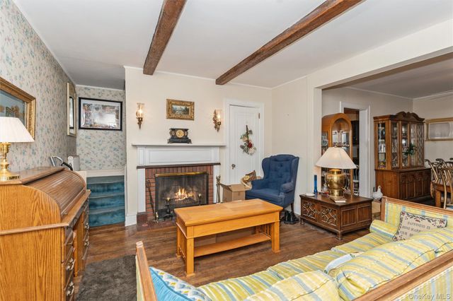 358 Arleigh Road, Little Neck, NY 11363