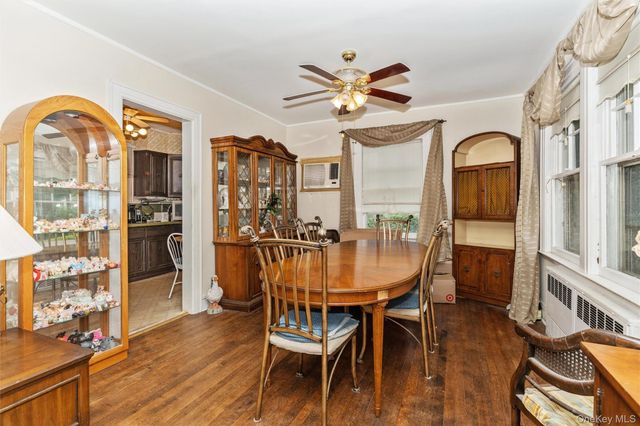 358 Arleigh Road, Little Neck, NY 11363