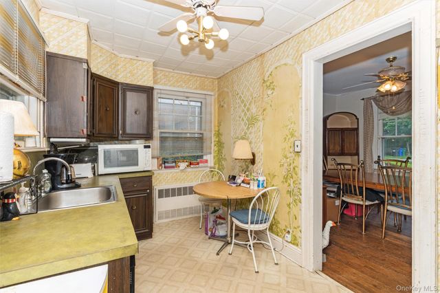 358 Arleigh Road, Little Neck, NY 11363