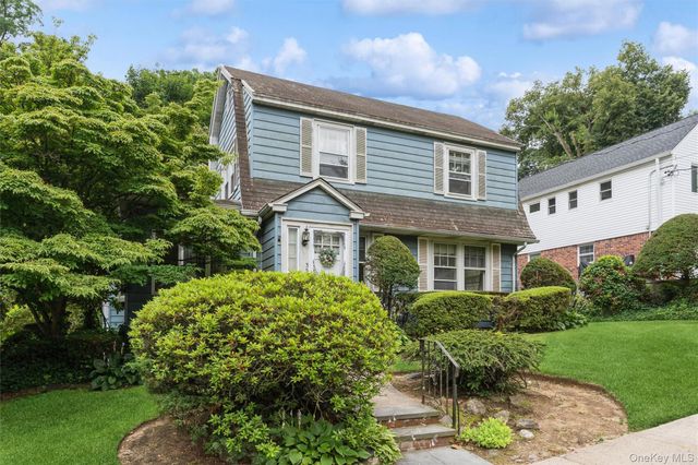 358 Arleigh Road, Little Neck, NY 11363