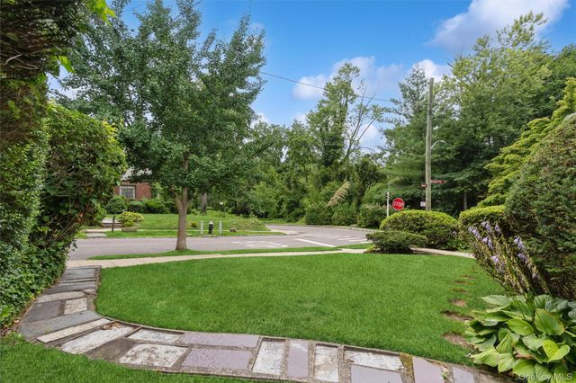 358 Arleigh Road, Little Neck, NY 11363