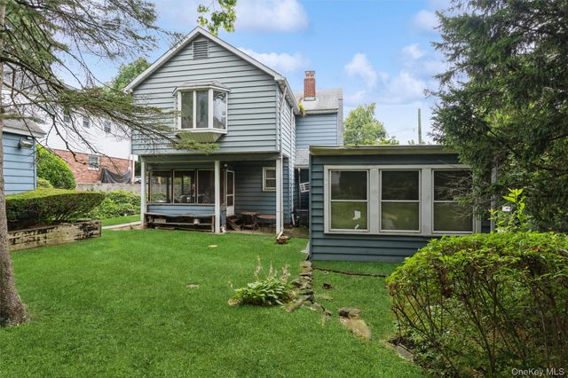 358 Arleigh Road, Little Neck, NY 11363