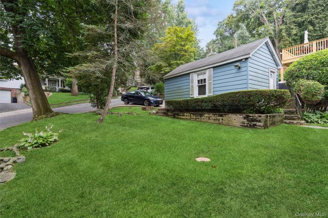 358 Arleigh Road, Little Neck, NY 11363