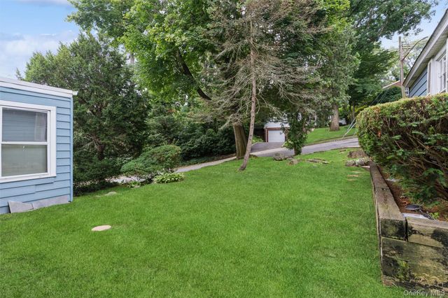 358 Arleigh Road, Little Neck, NY 11363