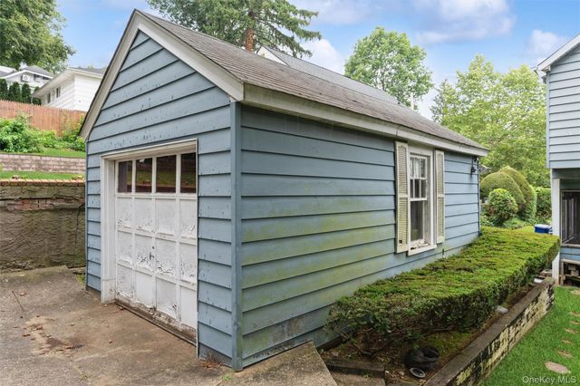 358 Arleigh Road, Little Neck, NY 11363