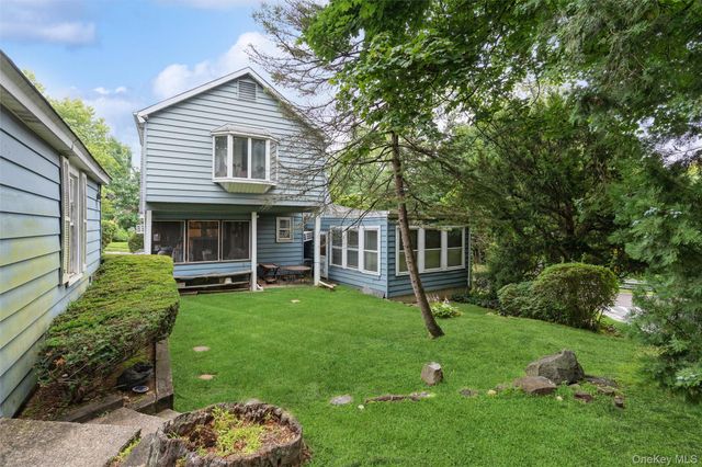 358 Arleigh Road, Little Neck, NY 11363