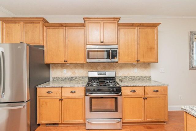640 Burgamy Pass, Grovetown, GA 30813