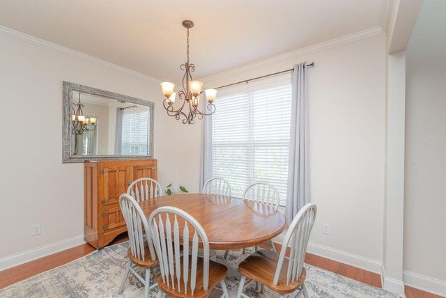 640 Burgamy Pass, Grovetown, GA 30813