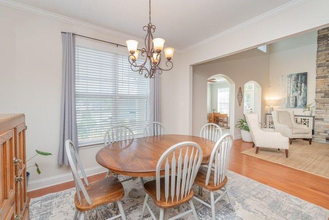 640 Burgamy Pass, Grovetown, GA 30813