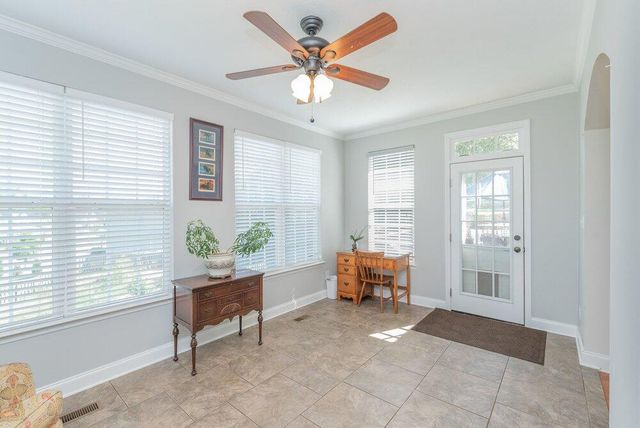 640 Burgamy Pass, Grovetown, GA 30813