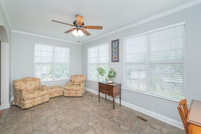 640 Burgamy Pass, Grovetown, GA 30813