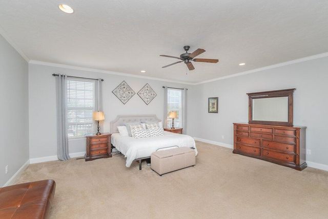 640 Burgamy Pass, Grovetown, GA 30813