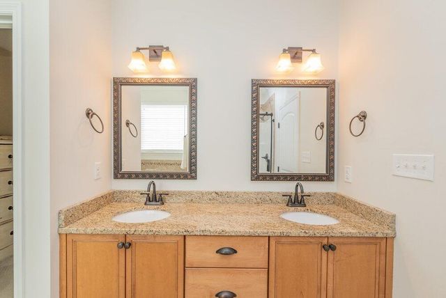 640 Burgamy Pass, Grovetown, GA 30813