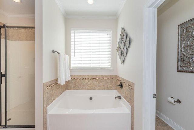 640 Burgamy Pass, Grovetown, GA 30813
