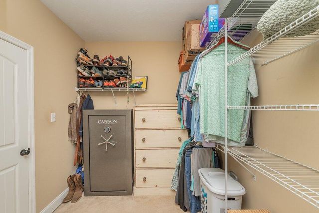 640 Burgamy Pass, Grovetown, GA 30813