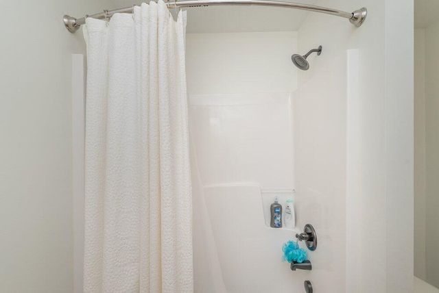 640 Burgamy Pass, Grovetown, GA 30813