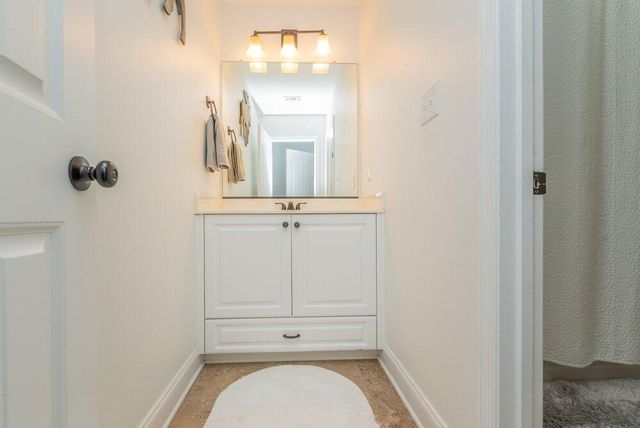 640 Burgamy Pass, Grovetown, GA 30813