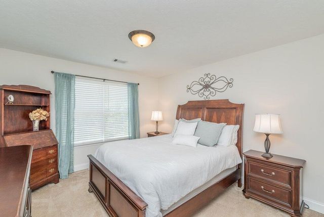 640 Burgamy Pass, Grovetown, GA 30813