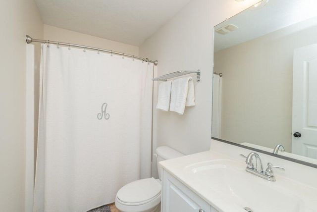 640 Burgamy Pass, Grovetown, GA 30813