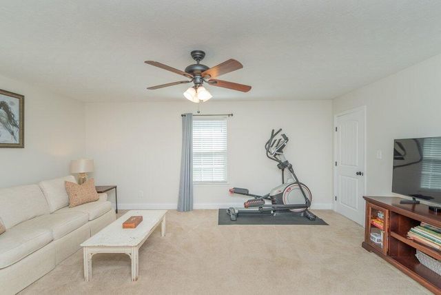 640 Burgamy Pass, Grovetown, GA 30813