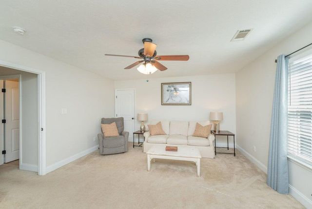 640 Burgamy Pass, Grovetown, GA 30813