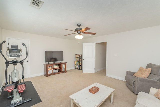 640 Burgamy Pass, Grovetown, GA 30813