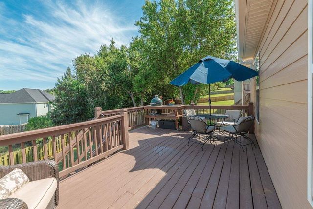 640 Burgamy Pass, Grovetown, GA 30813