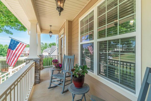 640 Burgamy Pass, Grovetown, GA 30813