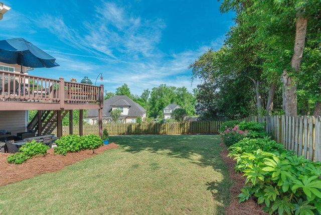 640 Burgamy Pass, Grovetown, GA 30813
