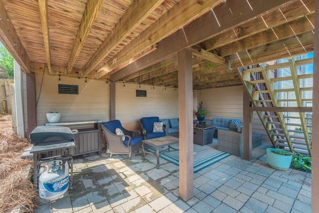 640 Burgamy Pass, Grovetown, GA 30813