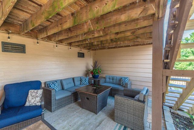 640 Burgamy Pass, Grovetown, GA 30813