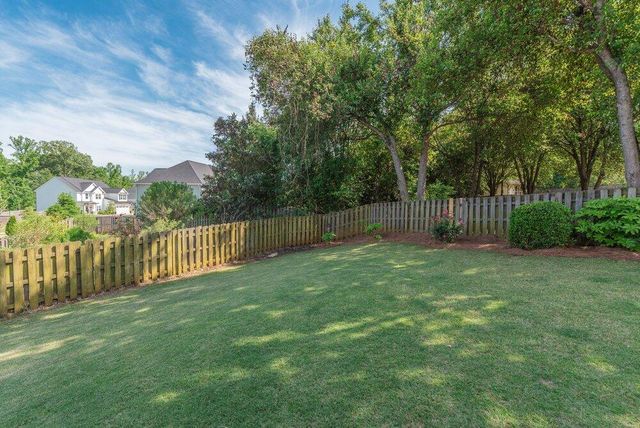 640 Burgamy Pass, Grovetown, GA 30813