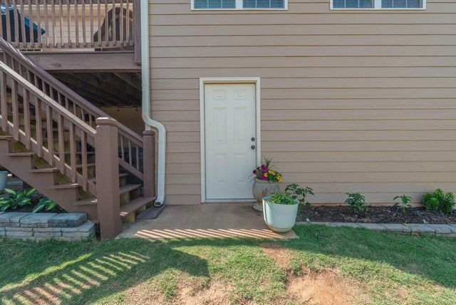 640 Burgamy Pass, Grovetown, GA 30813