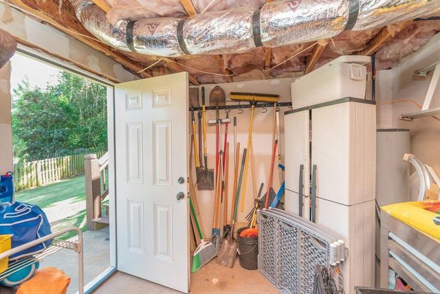640 Burgamy Pass, Grovetown, GA 30813