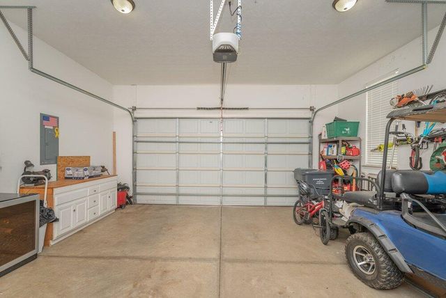 640 Burgamy Pass, Grovetown, GA 30813