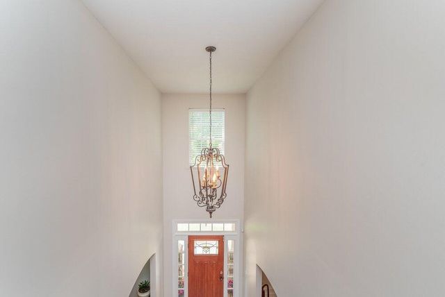 640 Burgamy Pass, Grovetown, GA 30813
