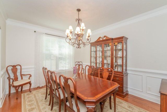 640 Burgamy Pass, Grovetown, GA 30813