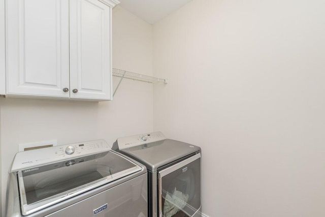 640 Burgamy Pass, Grovetown, GA 30813