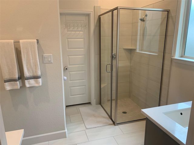 475 Glacier Pass, Montgomery, TX 77316