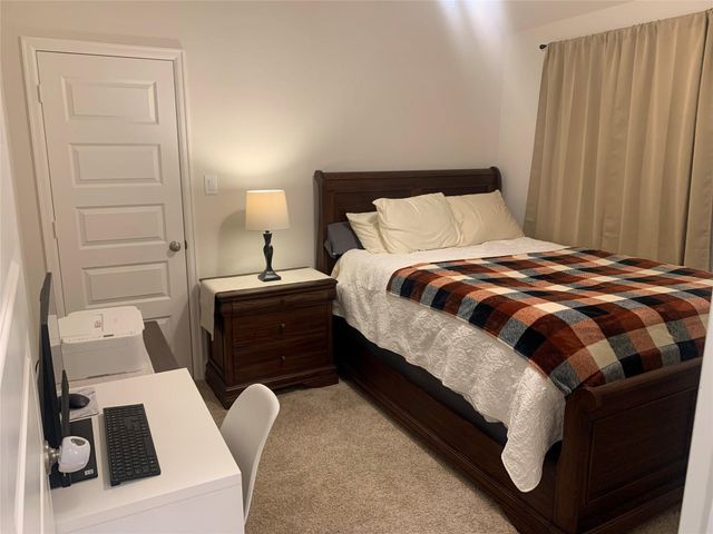 475 Glacier Pass, Montgomery, TX 77316