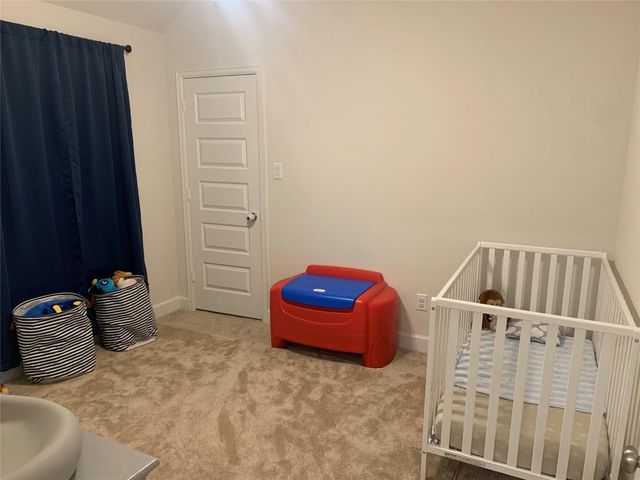 475 Glacier Pass, Montgomery, TX 77316