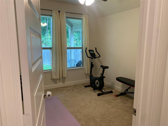 475 Glacier Pass, Montgomery, TX 77316