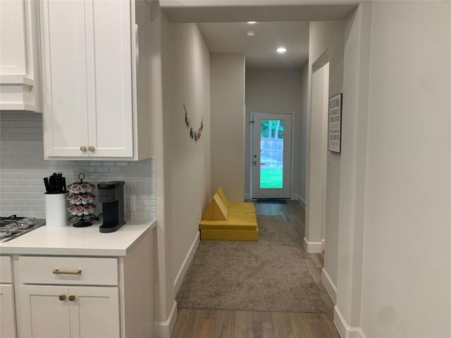 475 Glacier Pass, Montgomery, TX 77316