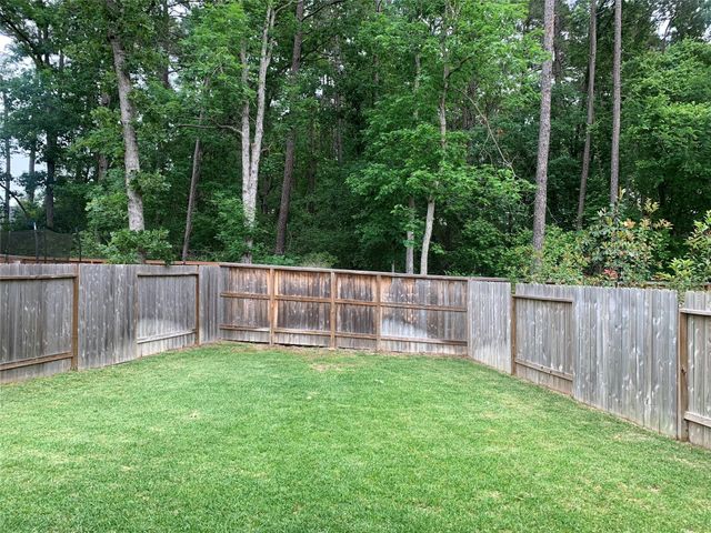 475 Glacier Pass, Montgomery, TX 77316