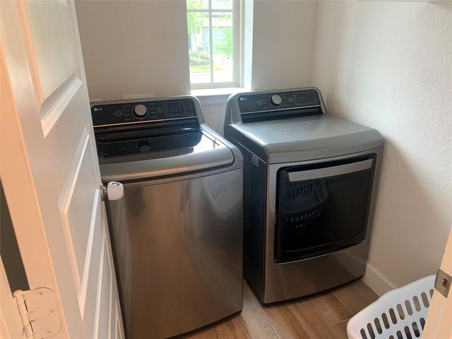 475 Glacier Pass, Montgomery, TX 77316