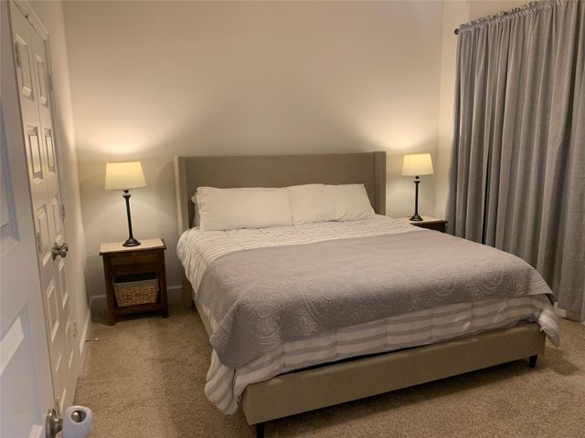 475 Glacier Pass, Montgomery, TX 77316